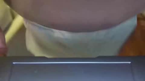 Jack Landon online show from September 2025 12:41:01 PM