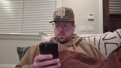 Jack Landon online show from February 2026 04:02:02 AM