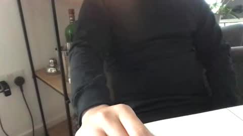 jacklas111 online show from March 2026 02:54:01 PM