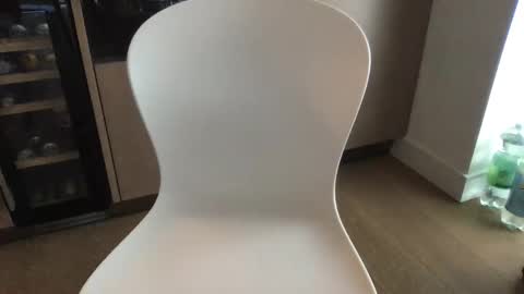 jacklas111 online show from April 2026 04:31:02 PM