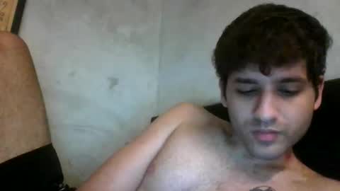 jackmancada online show from November 2025 03:16:02 AM