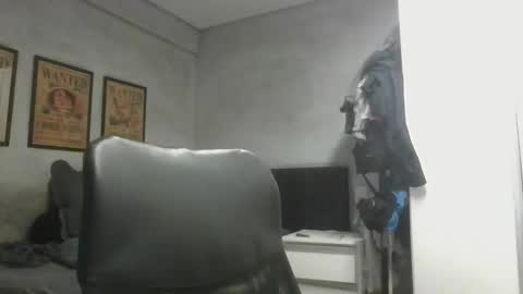 jackmancada online show from May 2026 02:08:02 AM