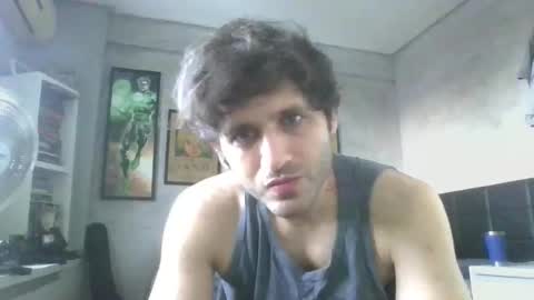 jackmancada online show from May 2026 09:39:02 AM