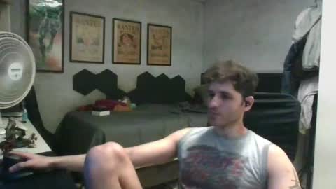 jackmancada online show from July 2026 03:02:01 AM