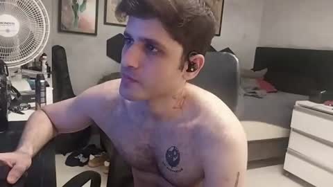 jackmancada online show from July 2026 02:22:02 AM