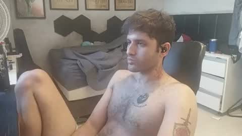jackmancada online show from August 2026 09:04:01 AM