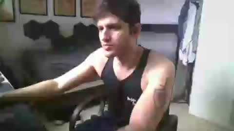 jackmancada online show from August 2026 06:10:02 PM