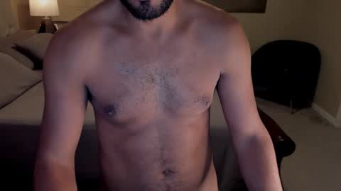 Jacker Grayson online show from February 2025 01:43:01 AM