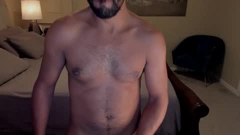 Jacker Grayson online show from February 2025 04:12:01 AM