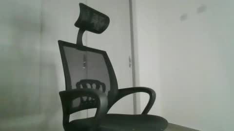 Jack Maxim online show from January 2025 04:05:01 AM