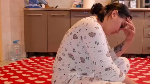 alex and alice online show from May 2026 08:23:01 AM