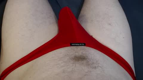 jacknhank online show from May 2026 05:29:01 PM