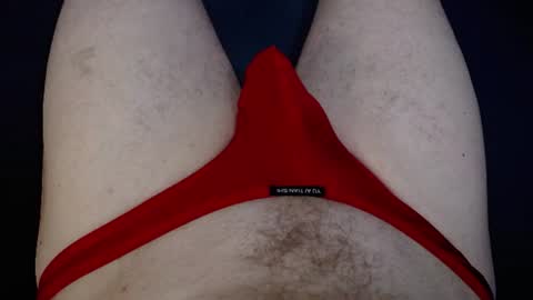 jacknhank online show from June 2026 06:39:01 PM
