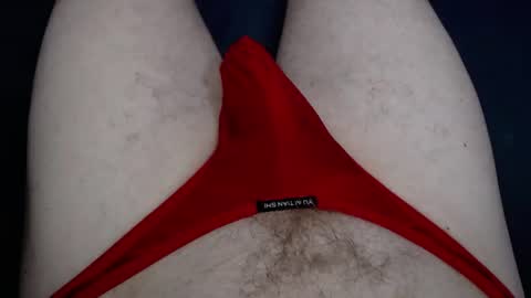 jacknhank online show from June 2026 03:35:01 PM