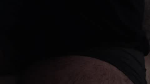jacko19877777 online show from December 2024 02:49:02 AM