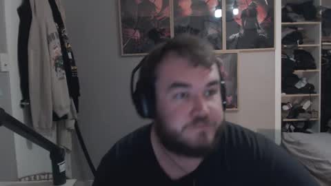 jacko19877777 online show from February 2025 12:11:01 PM