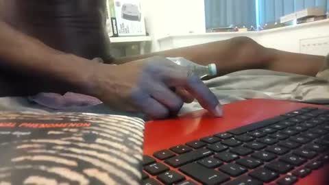 jacko2024 online show from December 2024 11:28:02 AM