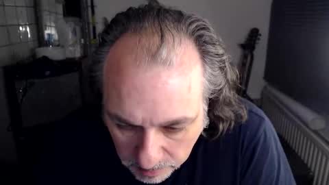 Jack independent model  online show from February 2026 06:46:01 PM