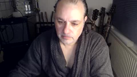Jack independent model  online show from March 2026 10:27:02 PM