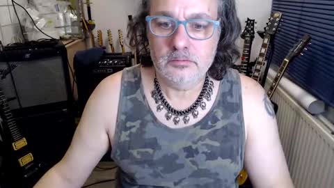 Jack independent model  online show from March 2026 07:28:01 PM