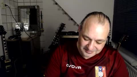 Snapshot of jackoff_hearts chatting on May 2026 09:57:01 PM Jack independent model online show from May 2026 09:57:01 PM