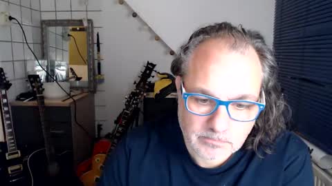 Snapshot of jackoff_hearts chatting on June 2026 08:33:02 PM Jack independent model online show from June 2026 08:33:02 PM