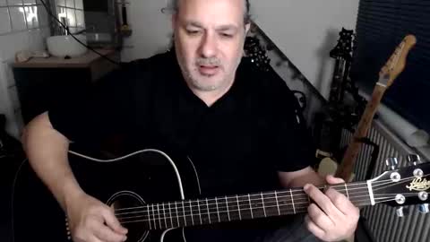 Snapshot of jackoff_hearts chatting on June 2026 09:48:01 PM Jack independent model online show from June 2026 09:48:01 PM