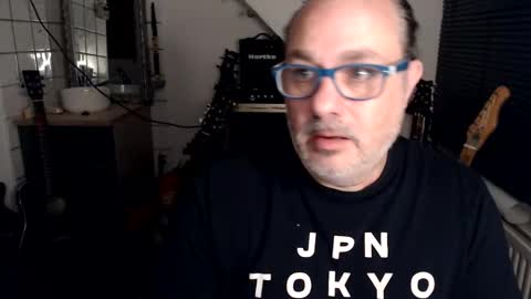 Snapshot of jackoff_hearts chatting on June 2026 09:48:02 PM Jack independent model online show from June 2026 09:48:02 PM