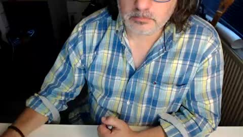 Snapshot of jackoff_hearts chatting on June 2026 07:01:02 PM Jack independent model online show from June 2026 07:01:02 PM