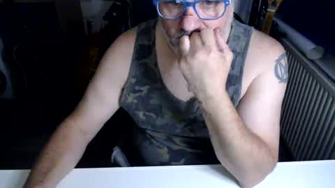 Snapshot of jackoff_hearts chatting on June 2026 08:33:02 PM Jack independent model online show from June 2026 08:33:02 PM