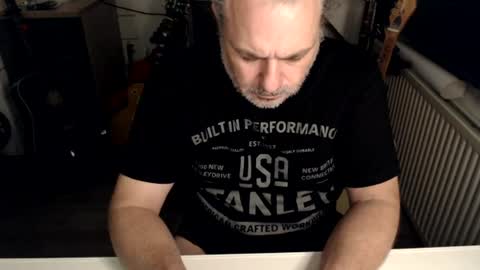 Snapshot of jackoff_hearts chatting on June 2026 10:32:01 PM Jack independent model online show from June 2026 10:32:01 PM