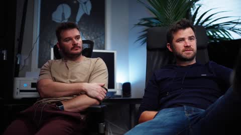 Snapshot of jackoffdude85 chatting on December 2024 10:53:01 PM Colten Carter online show from December 2024 10:53:01 PM