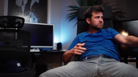 Snapshot of jackoffdude85 chatting on January 2025 06:13:02 AM Colten Carter online show from January 2025 06:13:02 AM