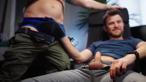 Snapshot of jackoffdude85 chatting on January 2025 11:19:01 PM Colten Carter online show from January 2025 11:19:01 PM