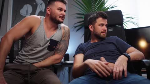 Snapshot of jackoffdude85 chatting on January 2025 11:02:02 PM Colten Carter online show from January 2025 11:02:02 PM