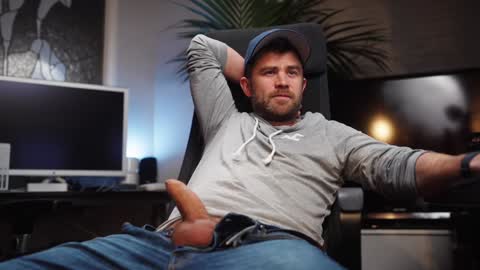 Snapshot of jackoffdude85 chatting on February 2025 06:34:02 AM Colten Carter online show from February 2025 06:34:02 AM