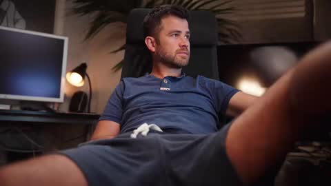 Snapshot of jackoffdude85 chatting on September 2025 04:06:01 AM Colten Carter online show from September 2025 04:06:01 AM