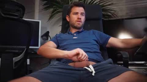 Snapshot of jackoffdude85 chatting on November 2025 12:31:02 AM Colten Carter online show from November 2025 12:31:02 AM