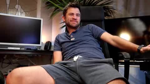 Colten Carter online show from January 2026 05:57:01 AM