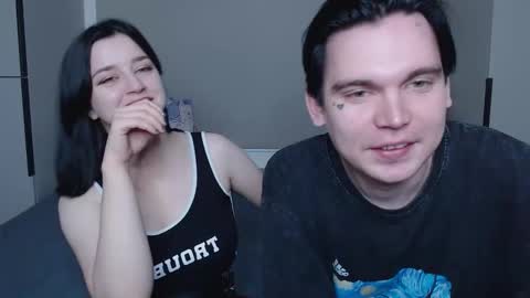 JackOffJillss online show from September 2025 06:44:02 PM