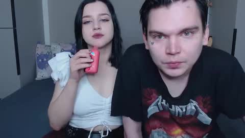 JackOffJillss online show from September 2025 06:13:02 PM