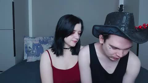 JackOffJillss online show from October 2025 06:17:02 PM