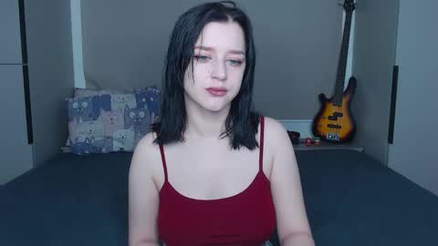 JackOffJillss online show from October 2025 07:48:02 PM