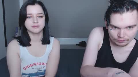 JackOffJillss online show from October 2025 07:16:02 PM