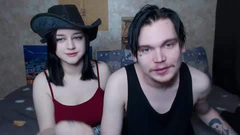 JackOffJillss online show from October 2025 06:42:01 PM