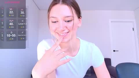 Win by life online show from October 2025 11:30:01 AM