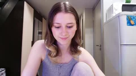 Snapshot of jackp0t__ chatting on May 2026 12:10:01 PM Win by life online show from May 2026 12:10:01 PM