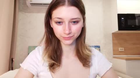 Snapshot of jackp0t__ chatting on August 2026 10:40:02 AM Win by life online show from August 2026 10:40:02 AM