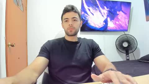 jackpit77 online show from January 2026 07:10:02 AM