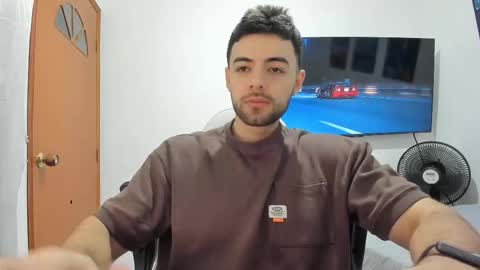 jackpit77 online show from February 2026 11:49:01 AM